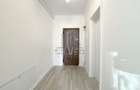 Apartament cu 4 camere /85.5mp/zona Sub Cetate. - 13