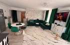 Apartament 2 camere semidecomandat zona Florilor - 4