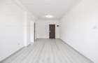 Apartament 2 cam | open space | Sanpetru Brasov - 2