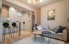 Apartament 2 camere | Central | Ansamblu rezidential nou - 1