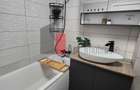 Vanzare apartament 2 camere Aqua City - Crangasi - 7