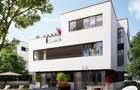 BONTON Luxury Villas, zona Pipera, București - 28