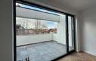 Nou- Vila duplex cu 6 camere- zona Cambridge - Iancu Nicolae - 42