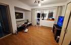 2 decomandate Piata Centrala 50mp Parter/4 mobilat 63000Euro