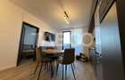 Apartament cu 3 camere de vanzare la cheie in bloc nou zona pod Ira - 2
