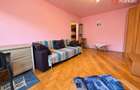 Apartament cu 3 camere, centrala proprie, de inchiriat – Zona Soarelui - 4