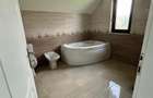 Casă 4 camere, loc. Darmanesti - 6