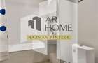 Apartamenent 2 camere, de lux, renovat, zona 9 Mai, Ploiesti - 8