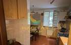 Apartament 3 Camere 64mp Strada Gradistea - 5