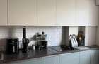 Apartament 2 Camere - Matei Voievod - 5