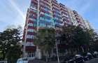 Apartament 3 Camere Vitan Bucuresti