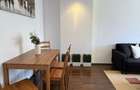 Apartament 2 camere zona Vitan - 4