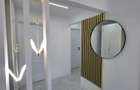 Apartament 3 camere mobilat si utilat nou zona Scriitorilor - 8
