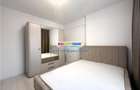 Apartament 2 camere de inchiriat in Militari - Pacii - 5