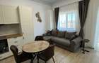 Apartament de inchiriat cu 2 camere-Giroc-Braytim