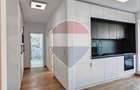 Apartament cu 2 camere la prima inchiriere in Brasov, Tractorul - 4