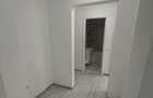 Lujerului-Apartament 2 camere, decomandat, renovat, metrou, stație STB - 4