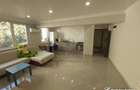 Apartament de vanzare, zona ultracentrala - 2