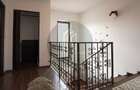 Duplex modern cu grădină proprie | Sânpetru | Pet Friendly - 6