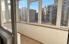 REA1029675 Apartament 2 camere I Calea Mosilor I Metrou Obor - 3
