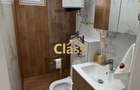 Apartament 2 camere | 42 mpu | Recent Renovat | Decomandat | Plopilor - 6