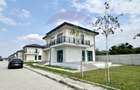Casă P+1E în Green Forest Corbeanca | Liniște, siguranță și confort - 3