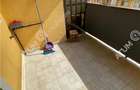 Apartament cu 3 camere balcon loc parcare zona Ciresica din Sibiu - 14