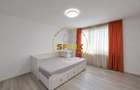 Vila Buftea | Curte Proprie - 3