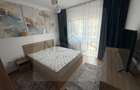 APARTAMENT 2 CAMERE -LOC DE PARCARE- THE GRAND KRISTAL RESIDENCE - 9