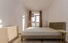 Comision 0% Penthouse 3 camere, terasa 62 mp, Selimbar - 3