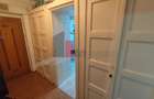 Comision Apartament de vanzare in zona Basarabia/Arena Nationala - 6