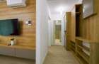 Apartament 2 camere Mamaia - 6