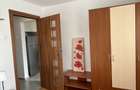 Apartament de inchiriat la intersectia Lujerului, Militari - 7