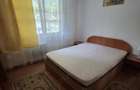 Berceni - P-ta Sudului | 2 Camere |  Mall Sun Plaza | Metrou - 5 Minute - 3