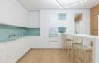 Luxury Apartment Herastrau Park/ on Soseaua Nordului - 1