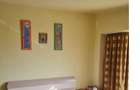 VANZARE APARTAMENT 2 CAMERE ZONA GARA - 11