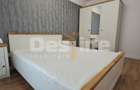 Apartament mobilat și utilat, 53,7 mp – Valea Adâncă, Miroslava - 4