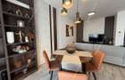Apartament modern 2 camere - Nord One Botanic -  Iulius Mall - 4