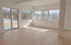 Complex premium de duplexuri|Chinteni|Cluj - 6