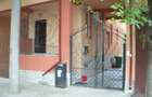 Zona Calea Calarasilor vila 14 camere - 1
