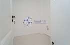 Copou, 2 camere, parcare subterana, intabulat, 50 mp - 5