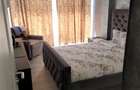 Apartament Exclusivist 3 Camere cu Vedere OBA Luxury - 14