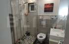 Apartament 3 camere, 72 mp, zona Frumoasa - 11