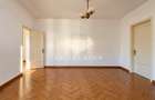 Apartament 4 camere+ Garsoniera in vila Vatra | Curte+ Garaj | Pivnita | Boxa - 13