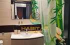 Apartament 2 camere decomandat zona Luica - Brancoveanu renovat integral - 4