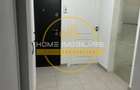 🏠Apartament 3 camere, Decomandat, 70MP Etaj 1/4 , 📍Pacurari-Canta. - 4