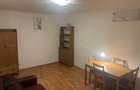 Tineretului, garsoniera, 4 minute metrou, BOILER, 2 minute parc, bloc mixt - 8