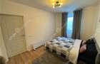 Casa individuala cu 3 camere si teren de 245 mp in Tocile - 6