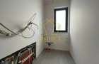 Duplex cu finisaje premium, perete dublu | 5 camere | Mosnita - 9