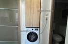 Metrou Piata Sudului renovat complet 2 camere - 15